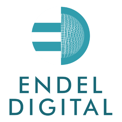 Endel Digital Solutions Pvt. Ltd