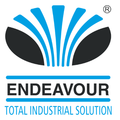 Endeavour Instruments Africa Limited